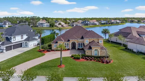 440 E Kesley Ln, Jacksonville, FL 32259