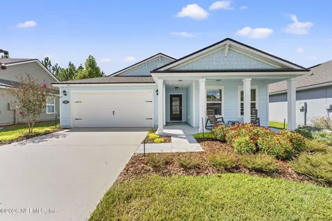 4139 Spring Creek Ln, Middleburg, FL 32068