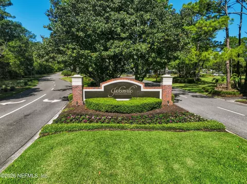12925 Huntley Manor Dr, Jacksonville, FL 32224