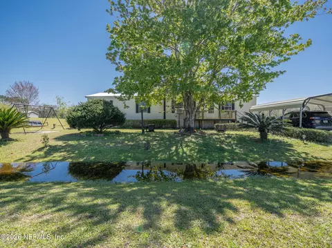 35080 Duck Pond Ct, Callahan, FL 32011