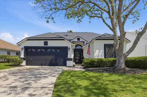 185 Crosscove Cir, Ponte Vedra Beach, FL 32082