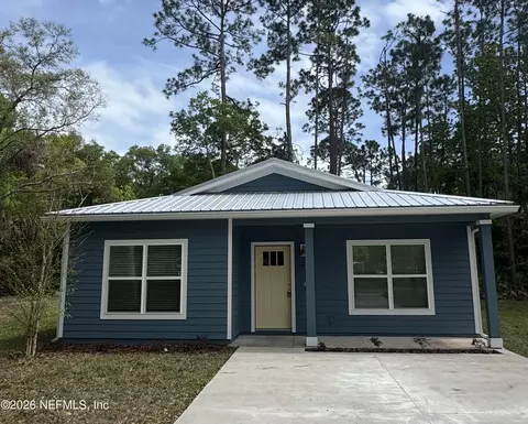 939 Butler Ave, Saint Augustine, FL 32084