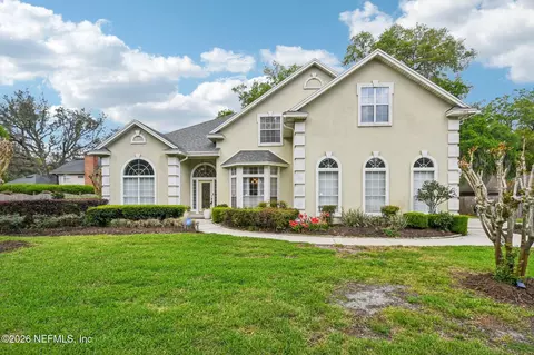 11868 Catrakee Dr, Jacksonville, FL 32223