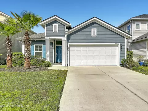 2274 Eagle Talon Cir, Fleming Island, FL 32003