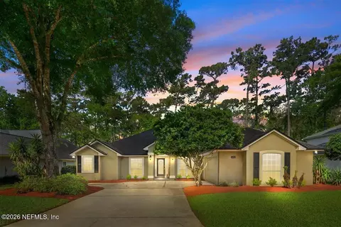 4074 Windsor Park Dr E, Jacksonville, FL 32224