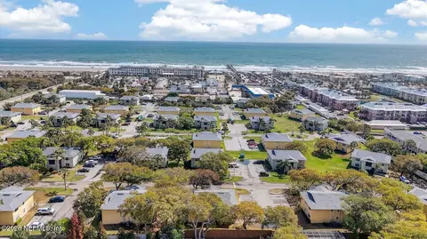View/Area - 34 Brigantine Ct, Saint Augustine, FL 32080 photo 6 of 10