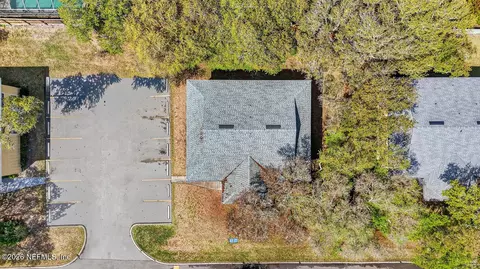 View/Area - 34 Brigantine Ct, Saint Augustine, FL 32080 photo 5 of 10