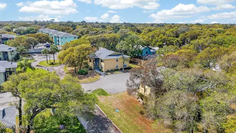 View/Area - 34 Brigantine Ct, Saint Augustine, FL 32080 photo 3 of 10