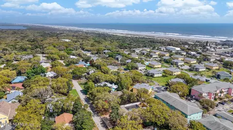 View/Area - 34 Brigantine Ct, Saint Augustine, FL 32080 photo 10 of 10