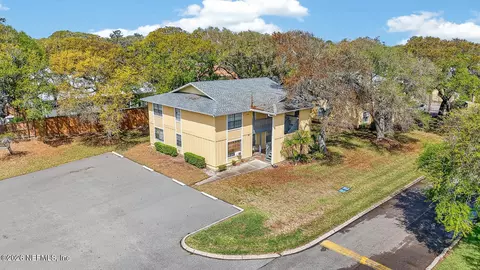 View/Area - 34 Brigantine Ct, Saint Augustine, FL 32080 photo 1 of 10