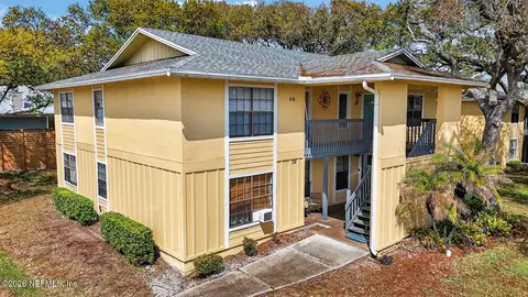 Other - 34 Brigantine Ct, Saint Augustine, FL 32080 photo 5 of 5