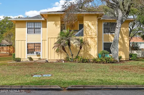 34 Brigantine Ct, Saint Augustine, FL 32080