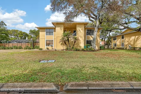 Other - 34 Brigantine Ct, Saint Augustine, FL 32080 photo 3 of 5