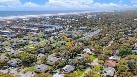 View/Area - 34 Brigantine Ct, Saint Augustine, FL 32080 photo 9 of 10
