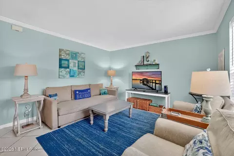 Living - 34 Brigantine Ct, Saint Augustine, FL 32080 photo 1 of 4