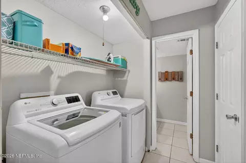 Other - 34 Brigantine Ct, Saint Augustine, FL 32080 photo 4 of 5