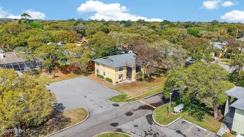 View/Area - 34 Brigantine Ct, Saint Augustine, FL 32080 photo 2 of 10