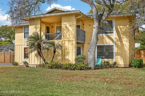 Other - 34 Brigantine Ct, Saint Augustine, FL 32080 photo 1 of 5