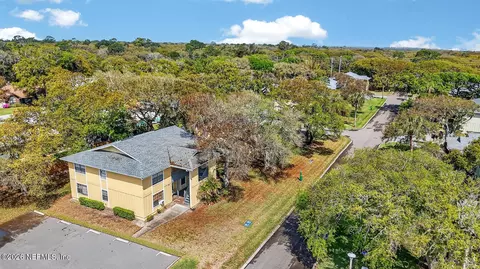 View/Area - 34 Brigantine Ct, Saint Augustine, FL 32080 photo 4 of 10