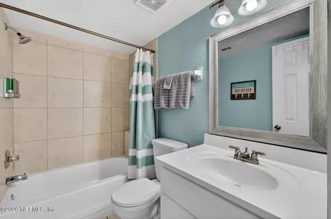 Bath - 34 Brigantine Ct, Saint Augustine, FL 32080 photo 1 of 3