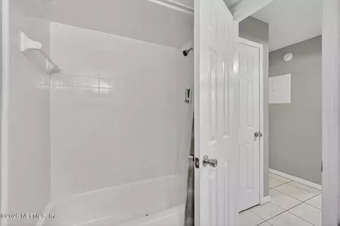 Bath - 34 Brigantine Ct, Saint Augustine, FL 32080 photo 3 of 3