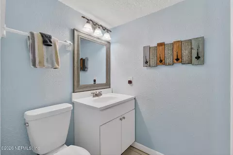 Bath - 34 Brigantine Ct, Saint Augustine, FL 32080 photo 2 of 3