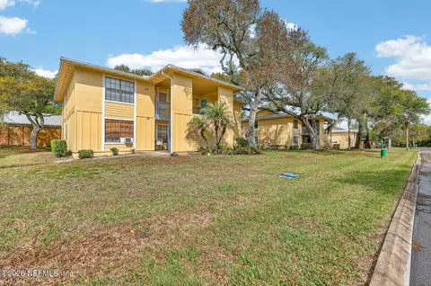 Other - 34 Brigantine Ct, Saint Augustine, FL 32080 photo 2 of 5