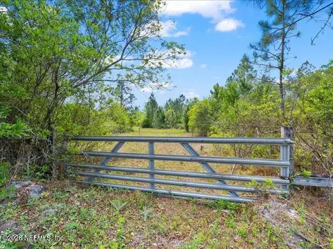 5371 Church Rd, Saint Augustine, FL 32092 photo 2