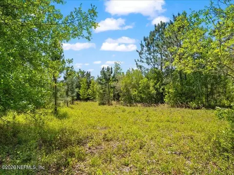 5371 Church Rd, Saint Augustine, FL 32092 photo 19