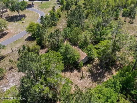 5371 Church Rd, Saint Augustine, FL 32092 photo 10