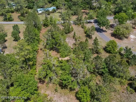 5371 Church Rd, Saint Augustine, FL 32092 photo 11