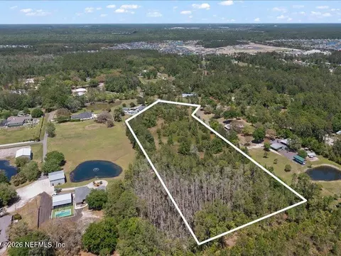 5371 Church Rd, Saint Augustine, FL 32092 photo 5