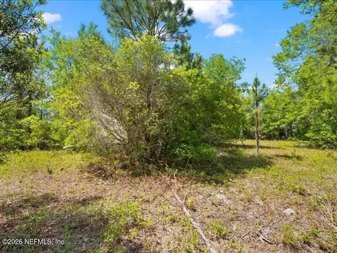 5371 Church Rd, Saint Augustine, FL 32092 photo 21