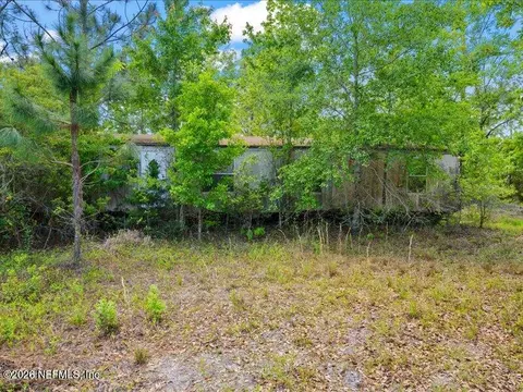 5371 Church Rd, Saint Augustine, FL 32092 photo 14