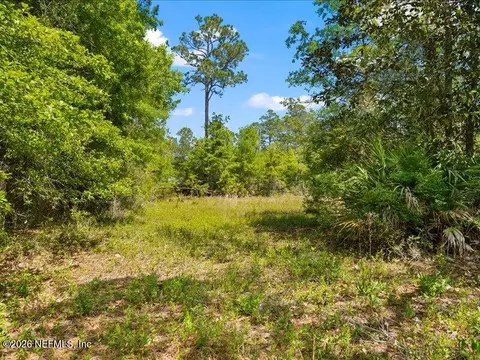 5371 Church Rd, Saint Augustine, FL 32092 photo 15