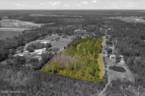 5371 Church Rd, Saint Augustine, FL 32092 photo 11