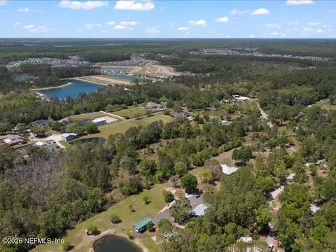 5371 Church Rd, Saint Augustine, FL 32092 photo 9