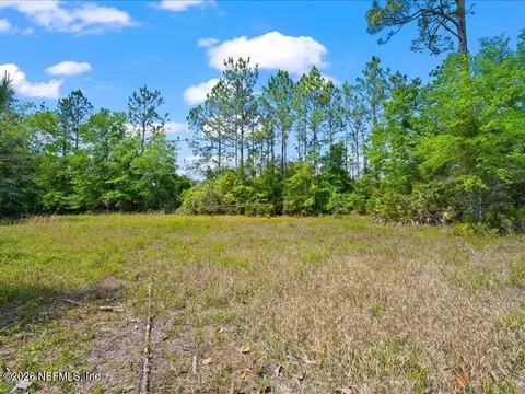 5371 Church Rd, Saint Augustine, FL 32092 photo 24