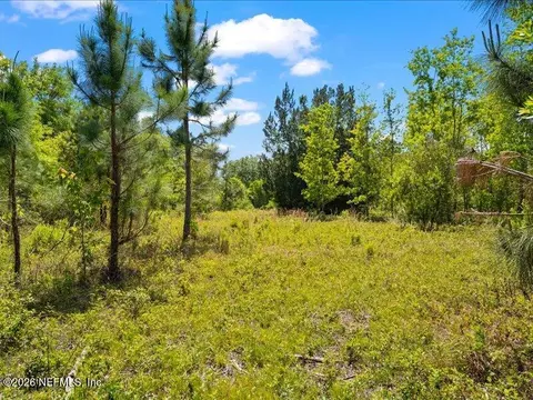 5371 Church Rd, Saint Augustine, FL 32092 photo 31