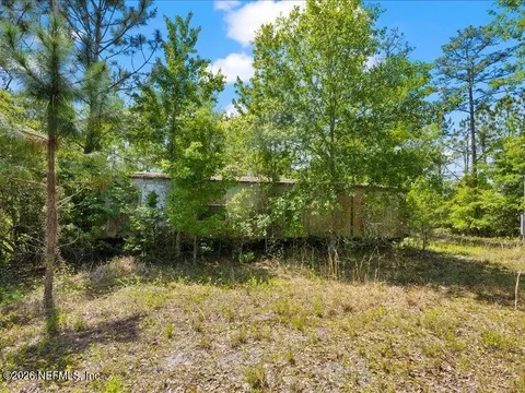 5371 Church Rd, Saint Augustine, FL 32092 photo 13