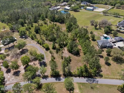 5371 Church Rd, Saint Augustine, FL 32092 photo 3