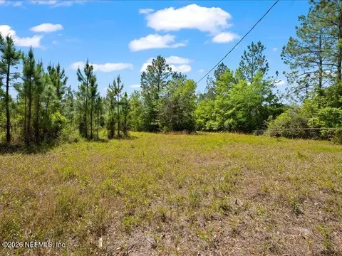 5371 Church Rd, Saint Augustine, FL 32092 photo 23