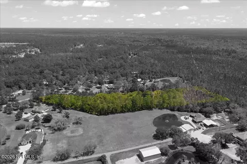 5371 Church Rd, Saint Augustine, FL 32092 photo 10