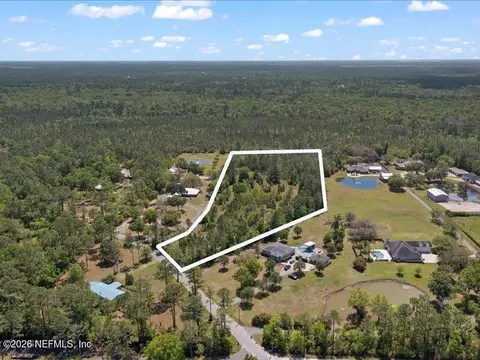5371 Church Rd, Saint Augustine, FL 32092 photo 8