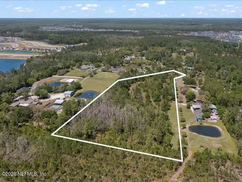 5371 Church Rd, Saint Augustine, FL 32092 photo 7