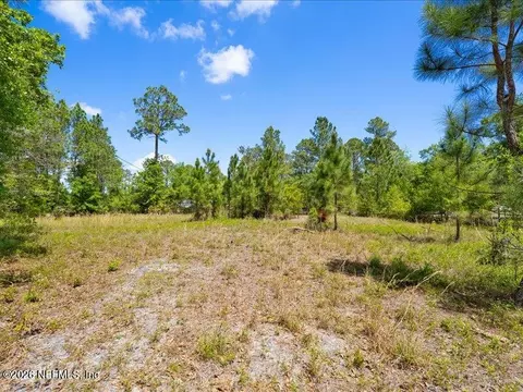 5371 Church Rd, Saint Augustine, FL 32092 photo 20