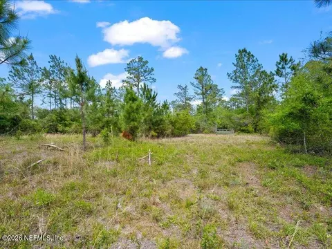 5371 Church Rd, Saint Augustine, FL 32092 photo 18