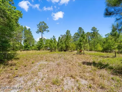 5371 Church Rd, Saint Augustine, FL 32092 photo 22