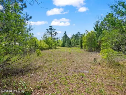 5371 Church Rd, Saint Augustine, FL 32092 photo 17