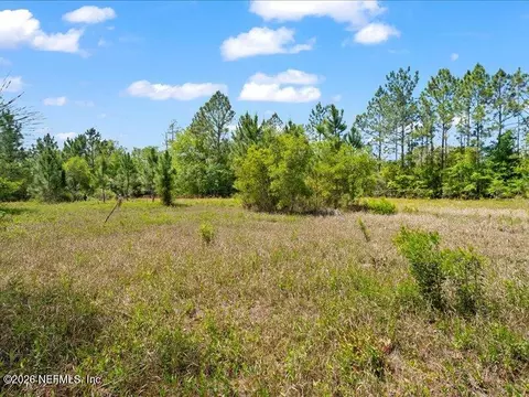 5371 Church Rd, Saint Augustine, FL 32092 photo 16